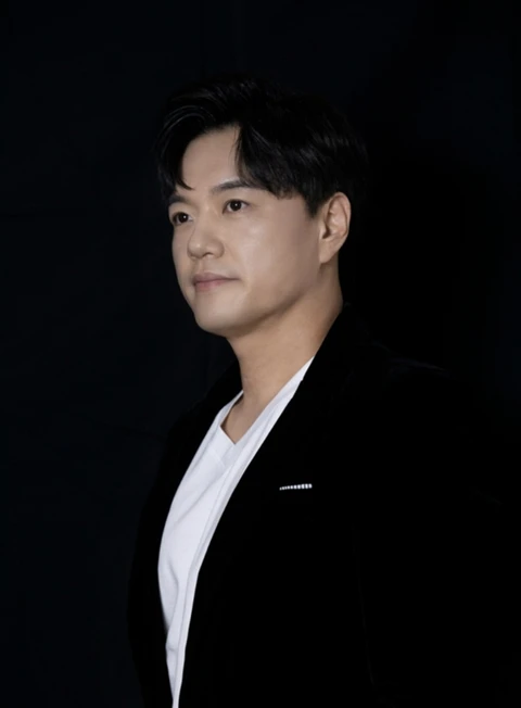 M티처스 김진세 대표
