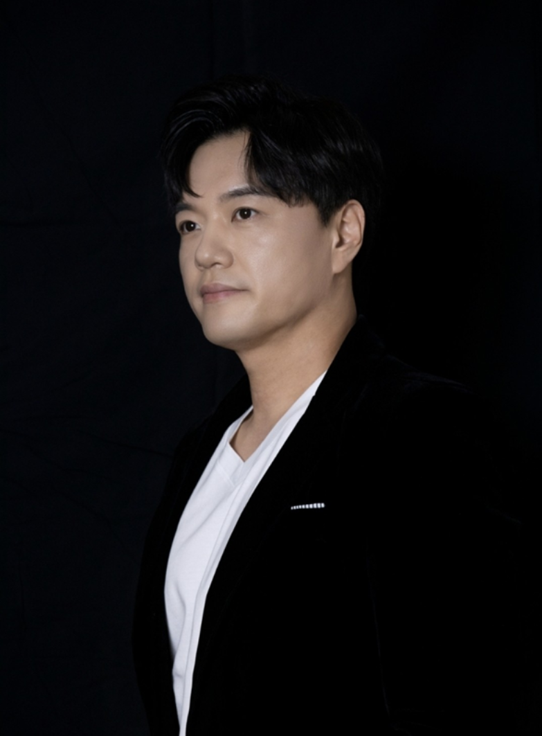 M티처스 김진세 대표